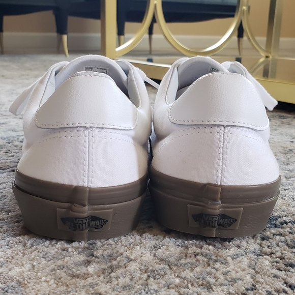 Vans | Shoes | Vans Classic Tumble Era 